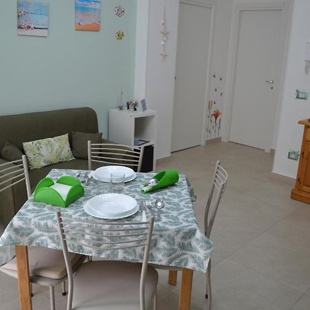 Casa Ventitre Βίλα Balestrate Εξωτερικό φωτογραφία