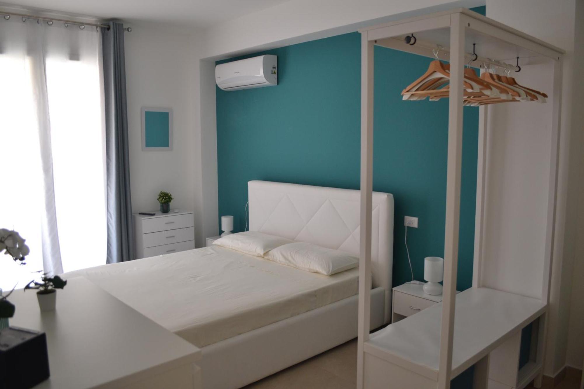 Casa Ventitre Βίλα Balestrate Εξωτερικό φωτογραφία