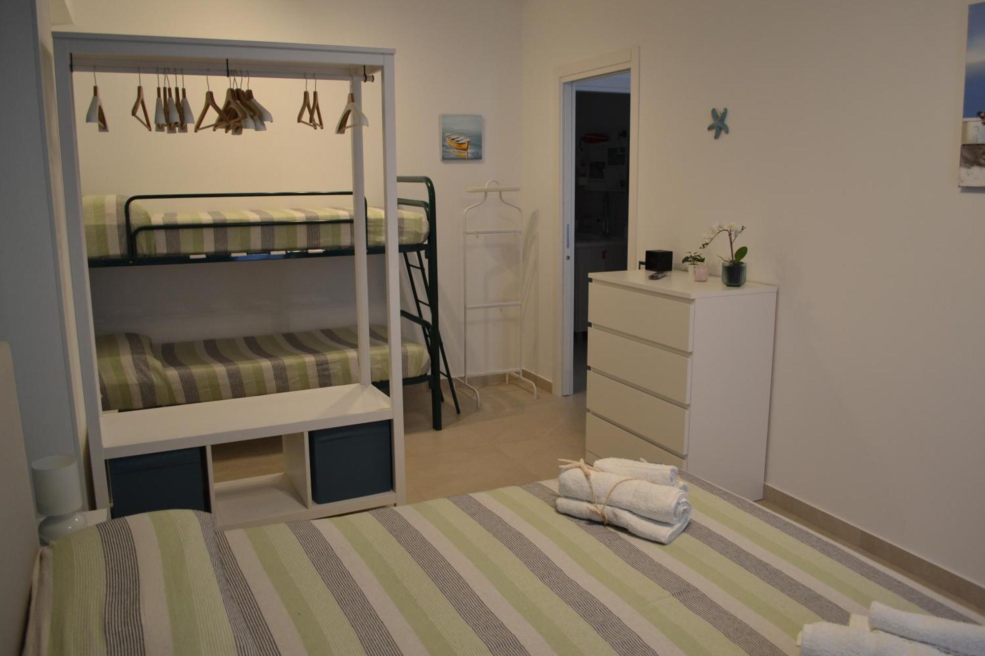 Casa Ventitre Βίλα Balestrate Εξωτερικό φωτογραφία