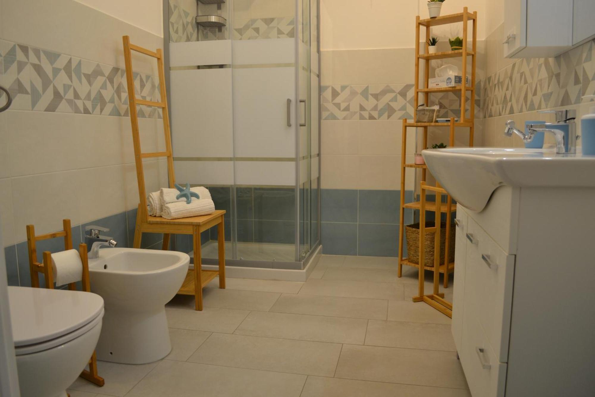 Casa Ventitre Βίλα Balestrate Εξωτερικό φωτογραφία