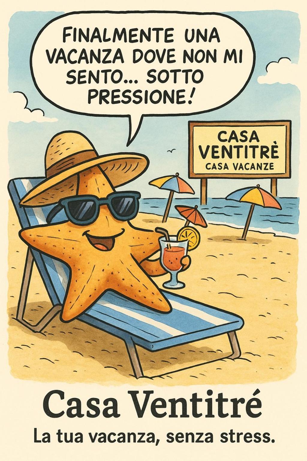 Casa Ventitre Βίλα Balestrate Εξωτερικό φωτογραφία
